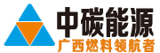 Logo關鍵詞