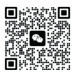 廣西中碳能源有限公司官方網站